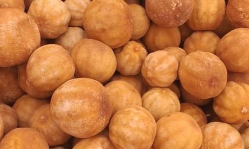 WhatsApp Image 2024-10-10 at 21.52.30 (1)